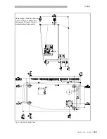 Предварительный просмотр 103 страницы LEYBOLD 250000 Operating Instructions Manual