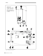 Предварительный просмотр 104 страницы LEYBOLD 250000 Operating Instructions Manual