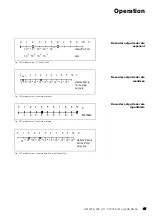 Предварительный просмотр 47 страницы LEYBOLD 250000V01 Operating Manual