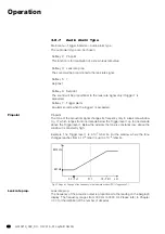 Предварительный просмотр 62 страницы LEYBOLD 250000V01 Operating Manual