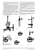 Предварительный просмотр 8 страницы LEYBOLD 332 101 Instruction Sheet