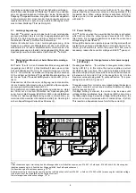 Предварительный просмотр 4 страницы LEYBOLD 521 55 Instruction Sheet