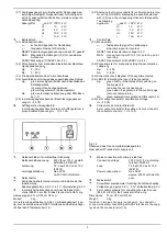 Предварительный просмотр 3 страницы LEYBOLD 555 861 Instruction Sheet