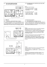 Предварительный просмотр 6 страницы LEYBOLD 555 861 Instruction Sheet