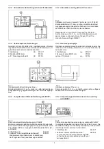 Предварительный просмотр 7 страницы LEYBOLD 555 861 Instruction Sheet