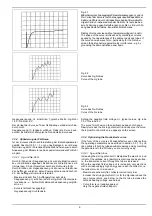 Предварительный просмотр 9 страницы LEYBOLD 555 861 Instruction Sheet