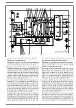 Предварительный просмотр 3 страницы LEYBOLD 735 297 Instruction Sheet