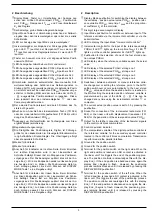 Предварительный просмотр 3 страницы LEYBOLD 735 299 Instruction Sheet