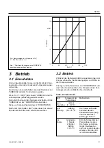 Предварительный просмотр 9 страницы LEYBOLD 894 80 Operating Instructions Manual