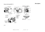 Предварительный просмотр 13 страницы LEYBOLD 970100V Original Instruction Manual