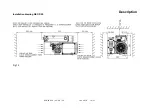 Предварительный просмотр 14 страницы LEYBOLD 970100V Original Instruction Manual