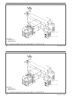 Предварительный просмотр 18 страницы LEYBOLD AF 1,5 Operating Instructions Manual