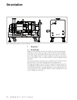 Preview for 14 page of LEYBOLD LV 140 Operating Instructions Manual