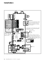 Preview for 38 page of LEYBOLD LV 140 Operating Instructions Manual