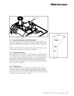 Preview for 55 page of LEYBOLD LV 140 Operating Instructions Manual