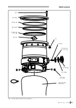 Preview for 93 page of LEYBOLD MAG 1500 CT Operating Instructions Manual