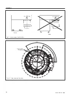 Preview for 16 page of LEYBOLD MAG W 2010 CHT Operating Instructions Manual