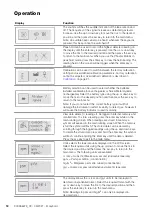 Предварительный просмотр 18 страницы LEYBOLD Phoenix Mobilis Operating Instructions Manual