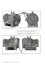 Preview for 6 page of LEYBOLD SCROLLVAC plus Service Manual