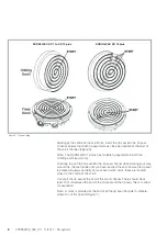 Preview for 8 page of LEYBOLD SCROLLVAC plus Service Manual