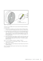 Preview for 9 page of LEYBOLD SCROLLVAC plus Service Manual