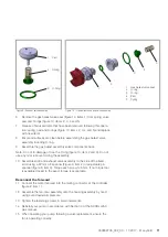 Preview for 11 page of LEYBOLD SCROLLVAC plus Service Manual