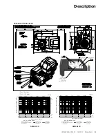 Предварительный просмотр 9 страницы LEYBOLD SOGEVAC SV40 BI FC Original Operating Instructions