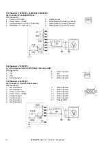 Предварительный просмотр 17 страницы LEYBOLD THERMOVAC TTR 101 N Operating Manual