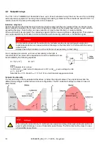 Предварительный просмотр 18 страницы LEYBOLD THERMOVAC TTR 101 N Operating Manual