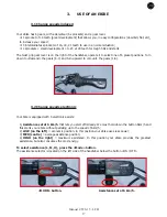 Preview for 16 page of LF-B CT26-15 User Manual