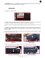 Preview for 22 page of LF-B CT26-15 User Manual