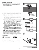 Предварительный просмотр 6 страницы LF 0013807 Manual