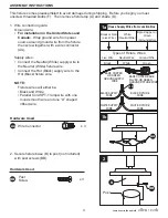 Preview for 4 page of LF 0759423 Manual