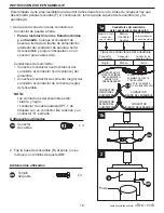 Preview for 18 page of LF 0759423 Manual