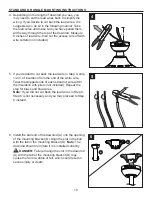 Preview for 10 page of LF 1971064 Manual