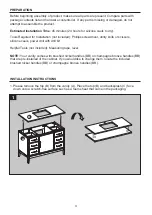 Предварительный просмотр 4 страницы LF 2694494 Manual