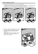 Предварительный просмотр 9 страницы LF 2694494 Manual