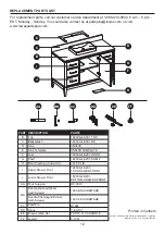 Предварительный просмотр 12 страницы LF 2694494 Manual