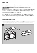 Предварительный просмотр 16 страницы LF 2694494 Manual