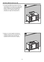 Предварительный просмотр 18 страницы LF 2694494 Manual