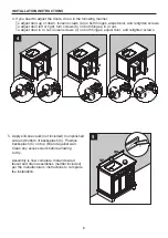 Предварительный просмотр 6 страницы LF allen+roth 0719079 Manual