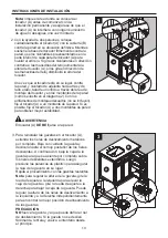 Предварительный просмотр 13 страницы LF allen+roth 0719079 Manual