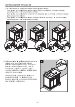 Предварительный просмотр 14 страницы LF allen+roth 0719079 Manual