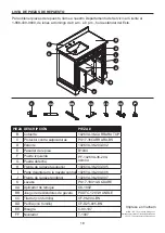 Предварительный просмотр 16 страницы LF allen+roth 0719079 Manual