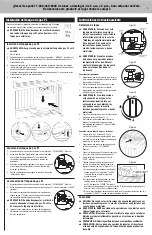 Предварительный просмотр 21 страницы LF allen + roth 2592446 Owner'S Manual