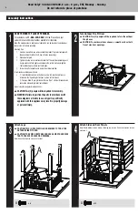 Предварительный просмотр 6 страницы LF allen + roth 2592447 Owner'S Manual