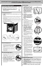 Предварительный просмотр 23 страницы LF allen + roth 2592447 Owner'S Manual