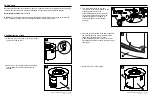 Предварительный просмотр 2 страницы LF allen+roth 67385 Assembly Instructions