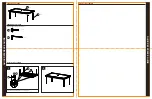 Preview for 2 page of LF allen+roth FTS81218 Quick Reference Manual