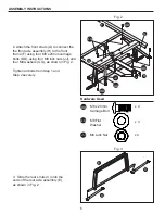 Preview for 5 page of LF DuraWorx DWX0865-D Manual